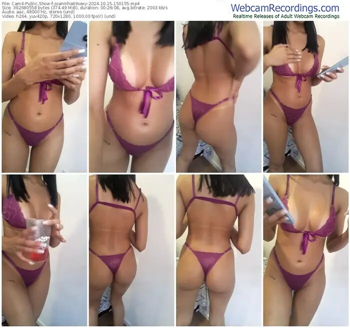 2024/10/15/cam4-joaninha69sexy-15-01-55