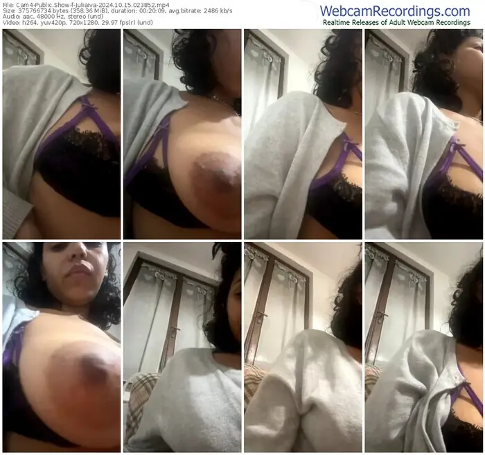 2024/10/15/cam4-juliaiva-02-38-52