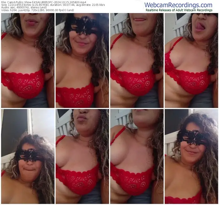2024/10/15/cam4-ksaluberofc-16-58-20
