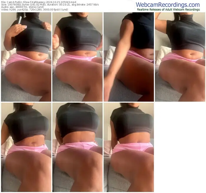 2024/10/15/cam4-kahbasexy-10-50-43