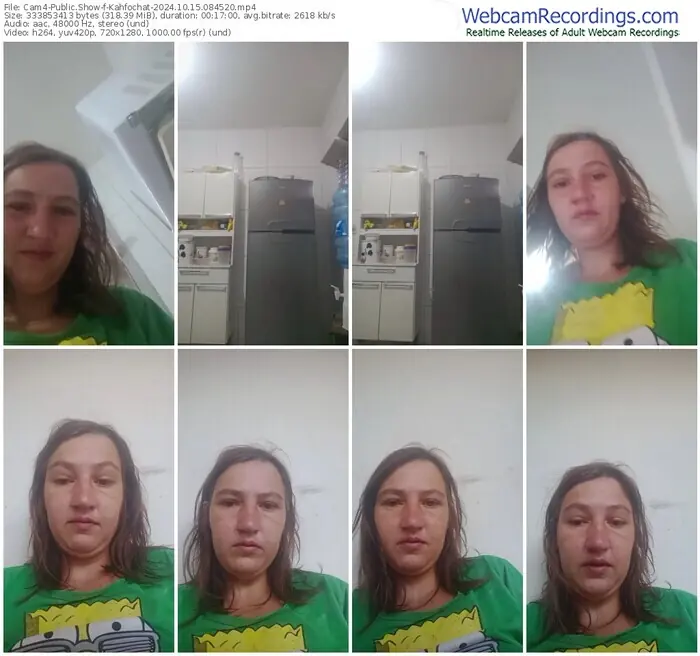 2024/10/15/cam4-kahfochat-08-45-20