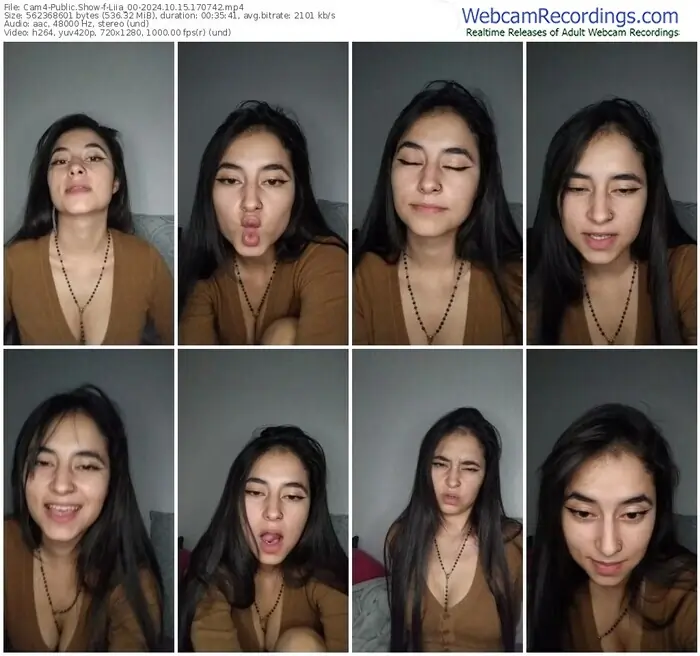 2024/10/15/cam4-liia_00-17-07-42