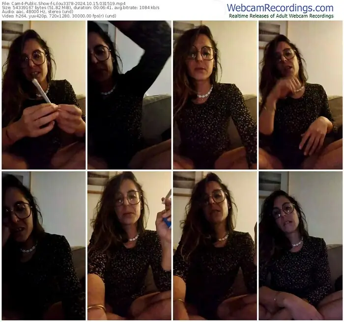2024/10/15/cam4-lilou3378-03-15-19