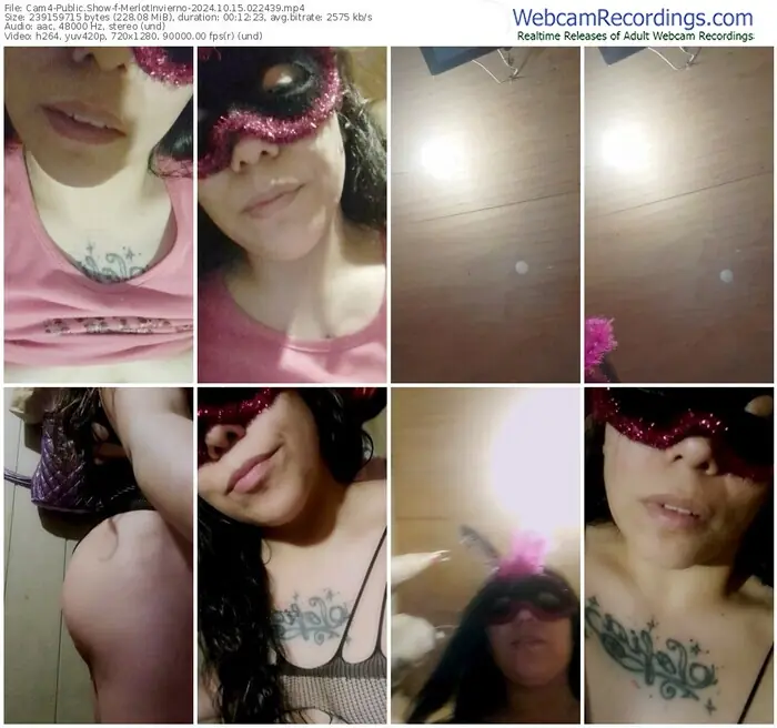 2024/10/15/cam4-merlotinvierno-02-24-39