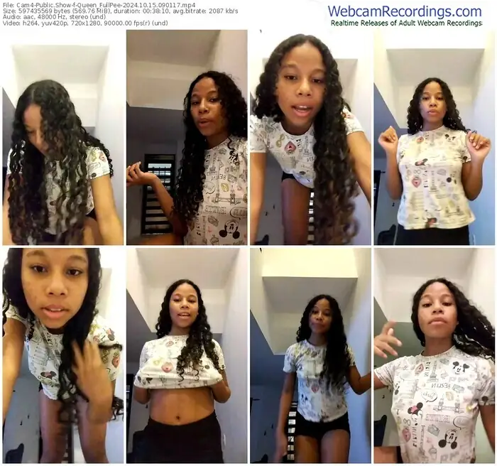 2024/10/15/cam4-queen_fullpee-09-01-17