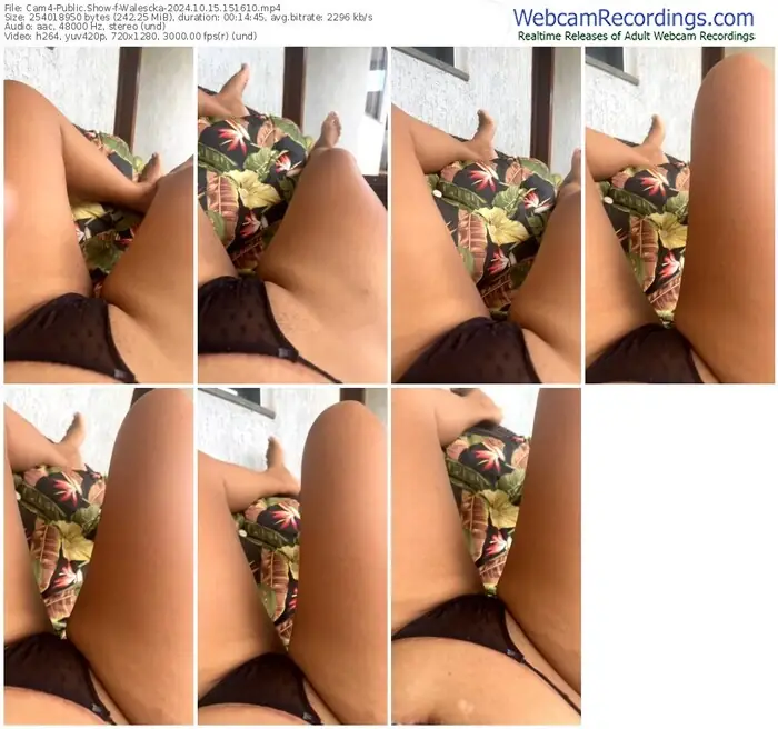 2024/10/15/cam4-walescka-15-16-10