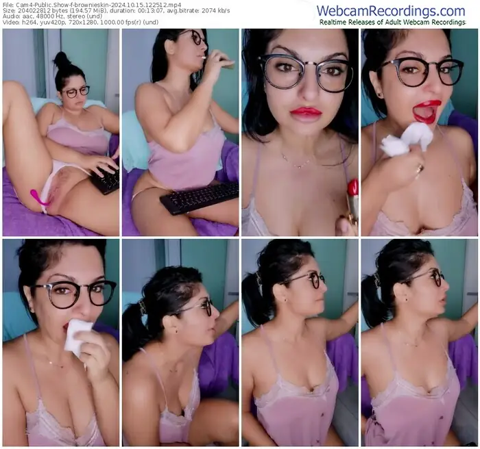 2024/10/15/cam4-brownieskin-12-25-12