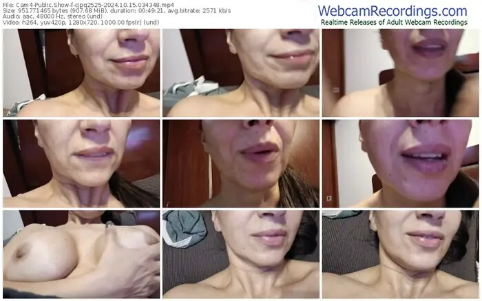 2024/10/15/cam4-cjpq2525-03-43-48