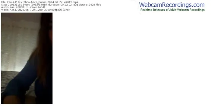 2024/10/15/cam4-eva_humm-14-40-15