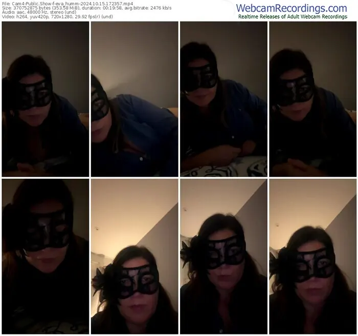 2024/10/15/cam4-eva_humm-17-23-57