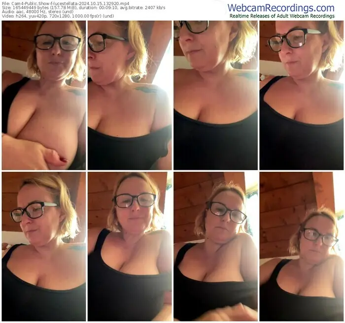 2024/10/15/cam4-lucestellata-13-29-20