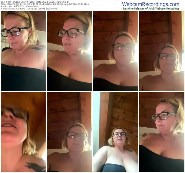 2024/10/15/cam4-lucestellata-14-28-43