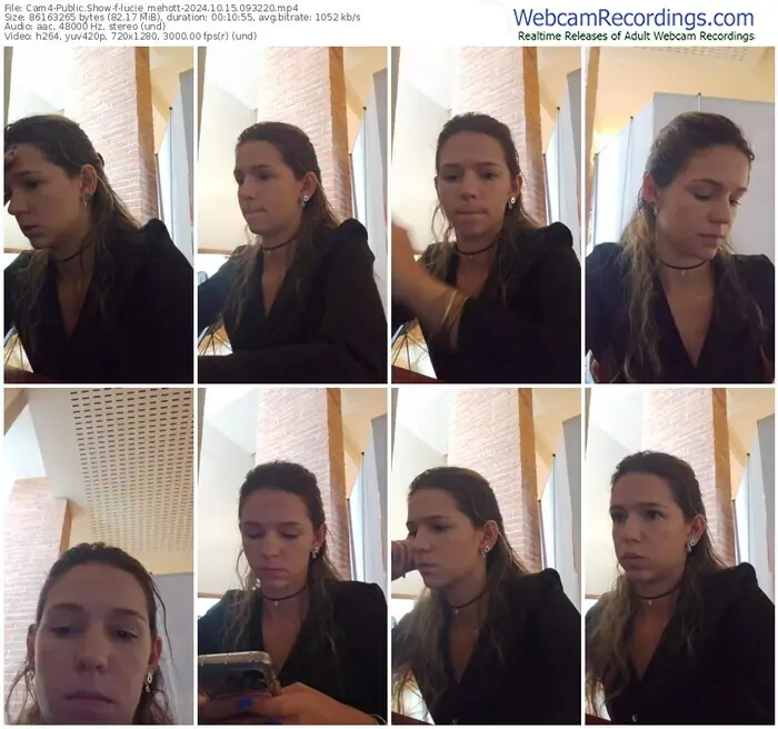 2024/10/15/cam4-lucie_mehott-09-32-20