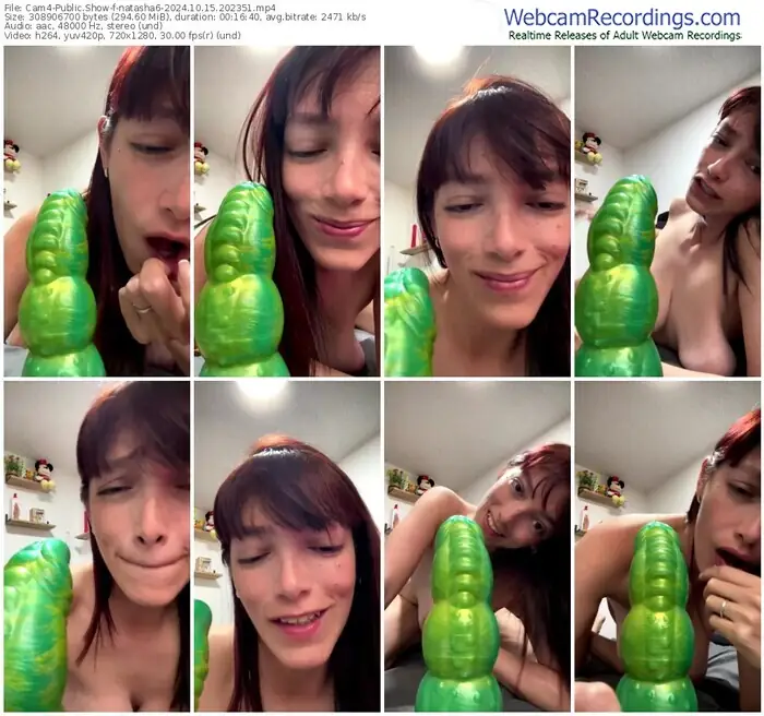 2024/10/15/cam4-natasha6-20-23-51