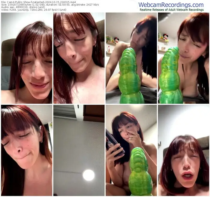 2024/10/15/cam4-natasha6-22-43-15