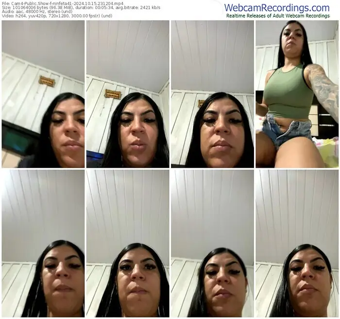 2024/10/15/cam4-ninfeta41-23-12-04
