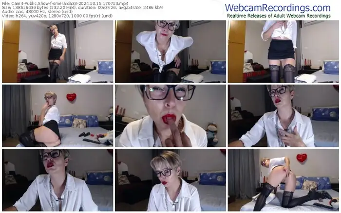 2024/10/15/cam4-smeralda33-17-07-13