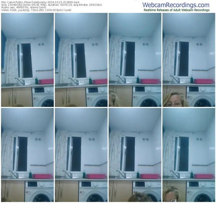 2024/10/15/cam4-stefycamy-21-38-39