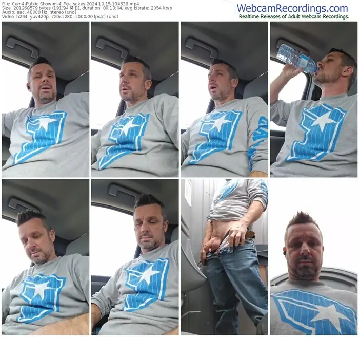 2024/10/15/cam4-4_fox_sakes-13-46-38