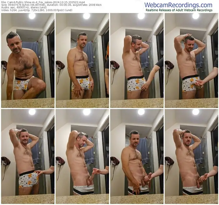 2024/10/15/cam4-4_fox_sakes-23-35-22