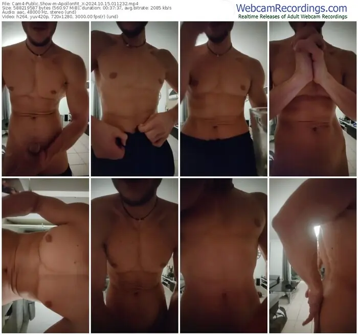 2024/10/15/cam4-apollonfit_x-01-12-32