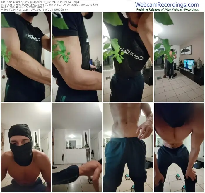 2024/10/15/cam4-apollonfit_x-19-35-41