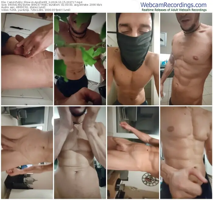 2024/10/15/cam4-apollonfit_x-20-37-17