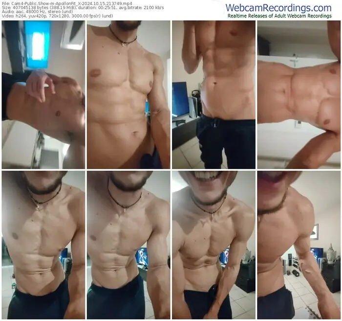2024/10/15/cam4-apollonfit_x-21-37-49