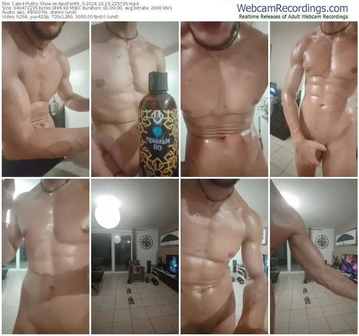 2024/10/15/cam4-apollonfit_x-22-57-35