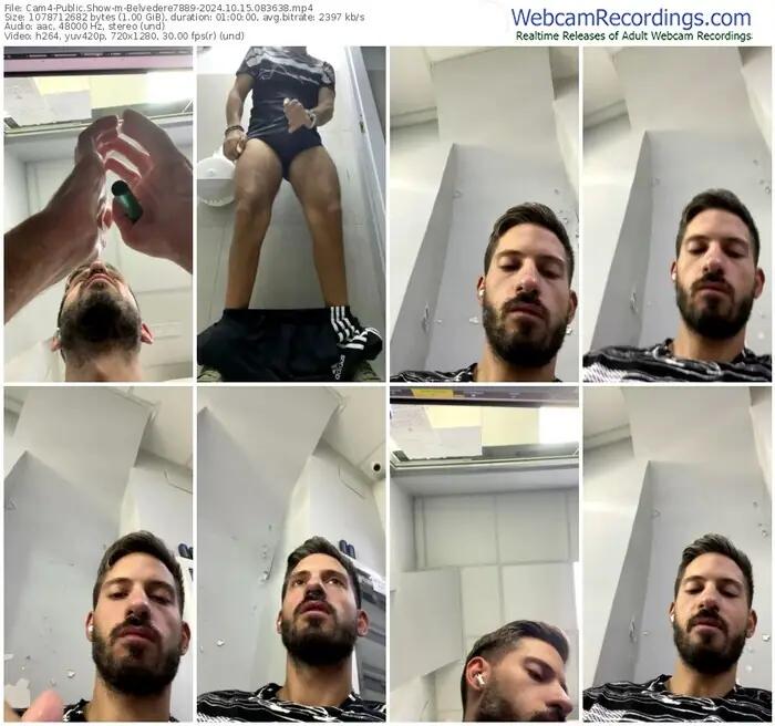 2024/10/15/cam4-belvedere7889-08-36-38