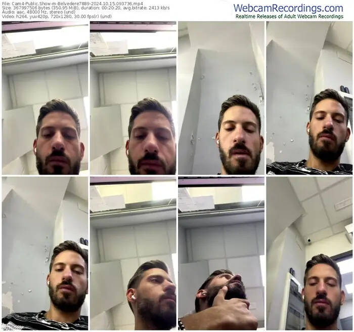 2024/10/15/cam4-belvedere7889-09-37-36