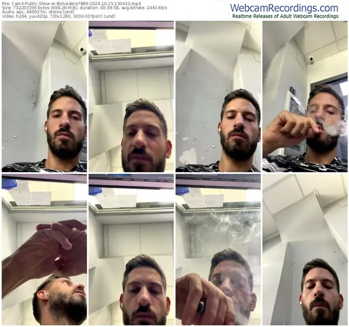 2024/10/15/cam4-belvedere7889-13-04-10