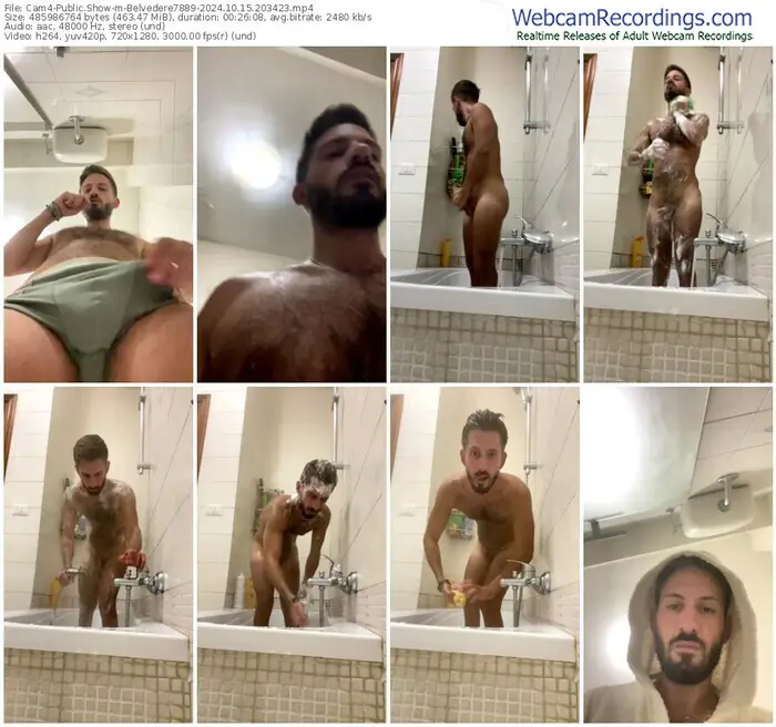 2024/10/15/cam4-belvedere7889-20-34-23