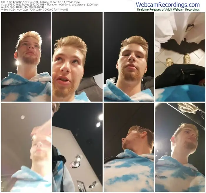 2024/10/15/cam4-cdlukelucy-16-29-46