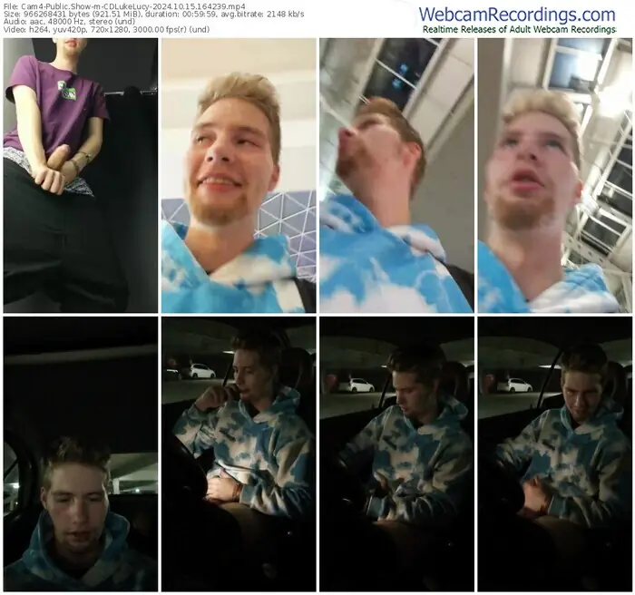 2024/10/15/cam4-cdlukelucy-16-42-39