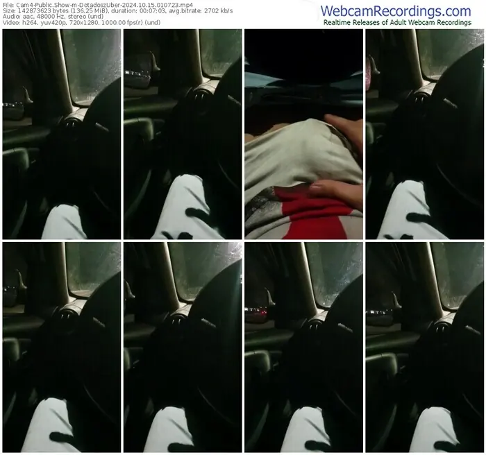 2024/10/15/cam4-dotadoszuber-01-07-23