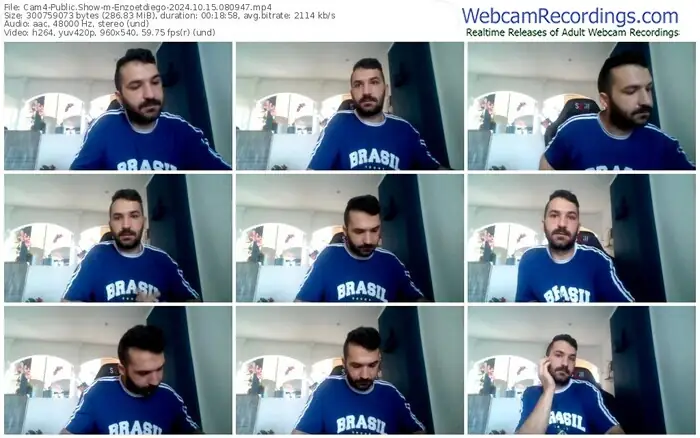 2024/10/15/cam4-enzoetdiego-08-09-47
