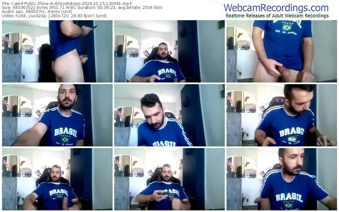 2024/10/15/cam4-enzoetdiego-12-09-41