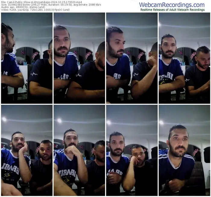 2024/10/15/cam4-enzoetdiego-17-30-23