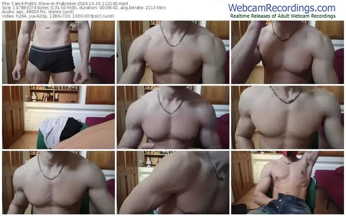 2024/10/15/cam4-frabroker-11-21-40