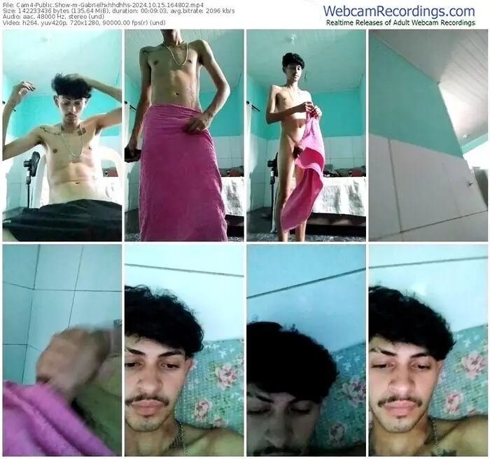 2024/10/15/cam4-gabrielhxhhdhhs-16-48-02