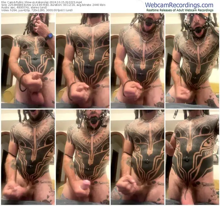 2024/10/15/cam4-kokorulez-01-02-23