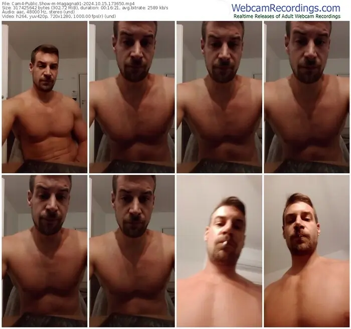 2024/10/15/cam4-magagna91-17-36-50