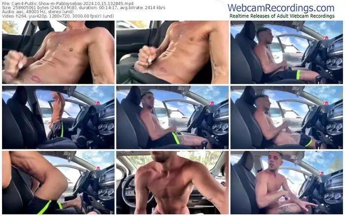 2024/10/15/cam4-pabloysebas-13-28-45