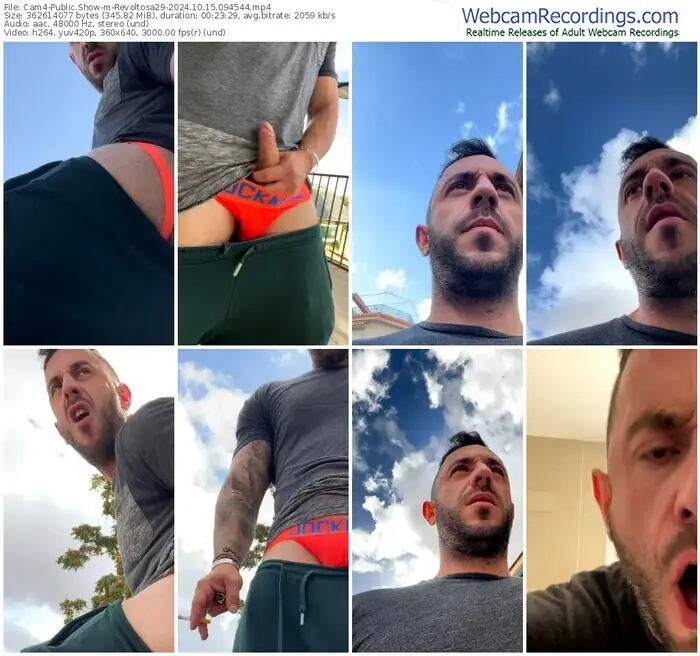 2024/10/15/cam4-revoltosa29-09-45-44