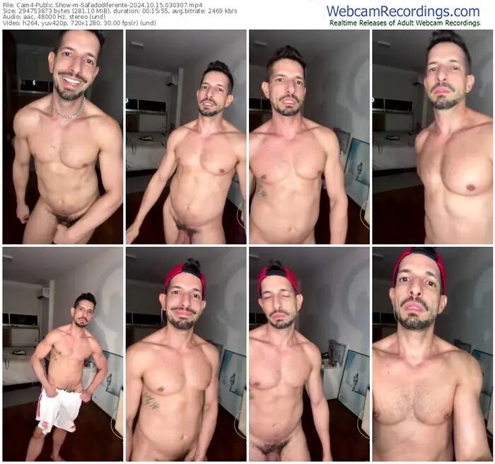 2024/10/15/cam4-safadodiferente-03-03-07