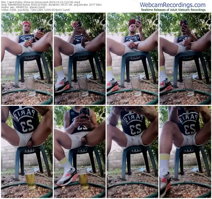 2024/10/15/cam4-xoxocum4-11-57-41