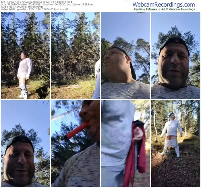 2024/10/15/cam4-abcd34-13-28-00