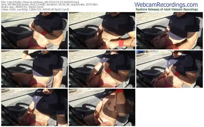 2024/10/15/cam4-andreas_ath-06-45-06