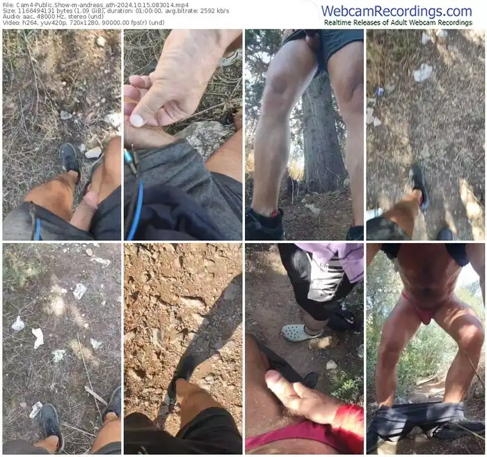 2024/10/15/cam4-andreas_ath-08-30-14